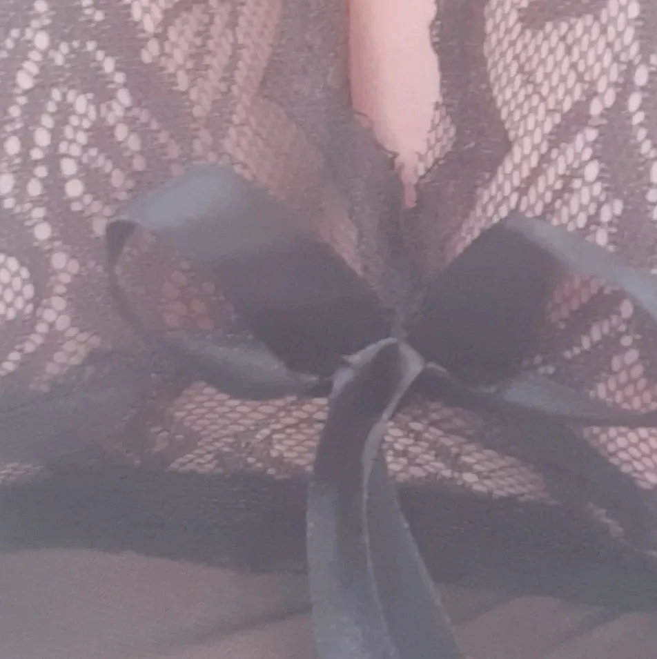 Carina, 38
