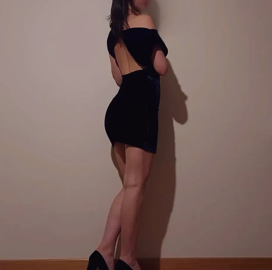 Denise, 29