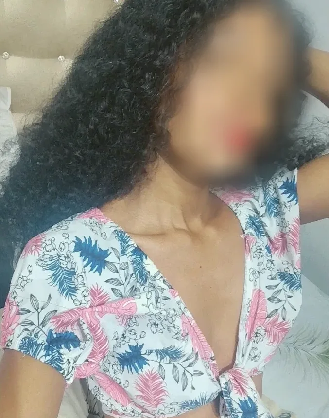 Finja, 19