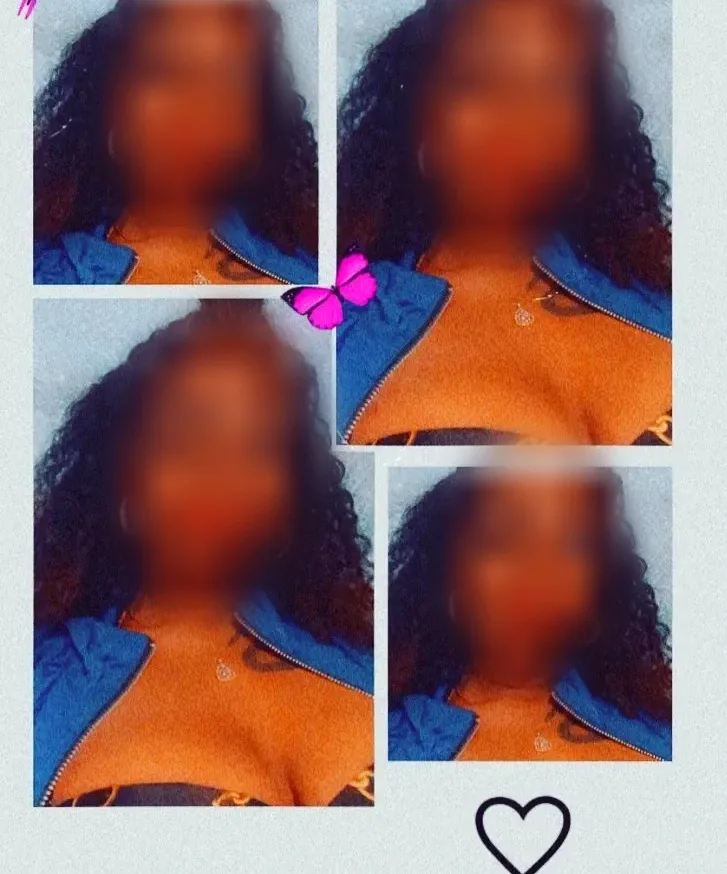 Helena, 32