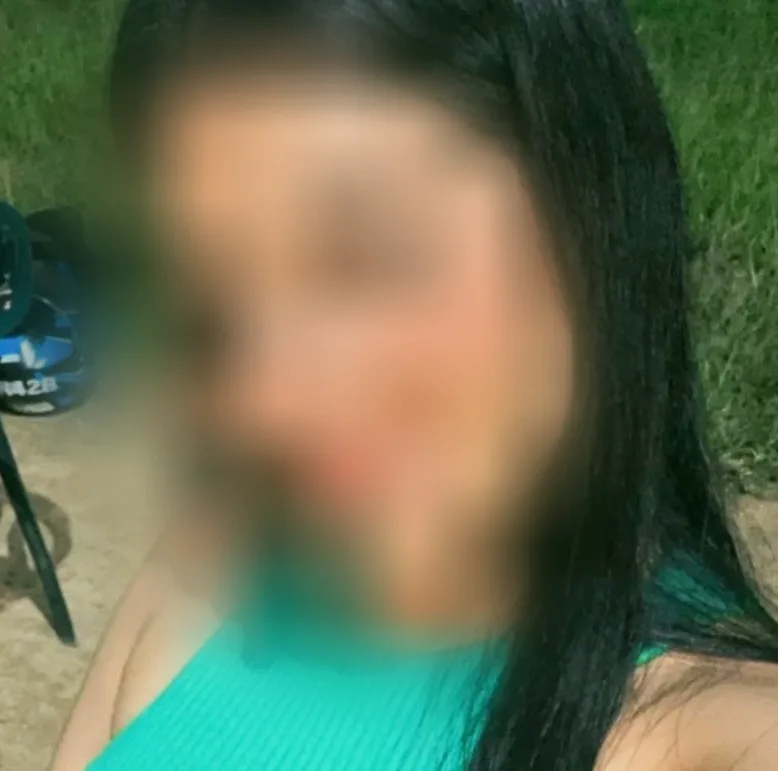 Marlene, 20