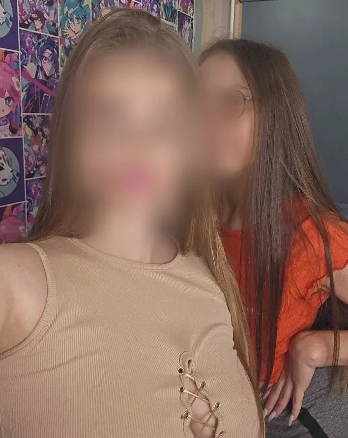 Meike, 29