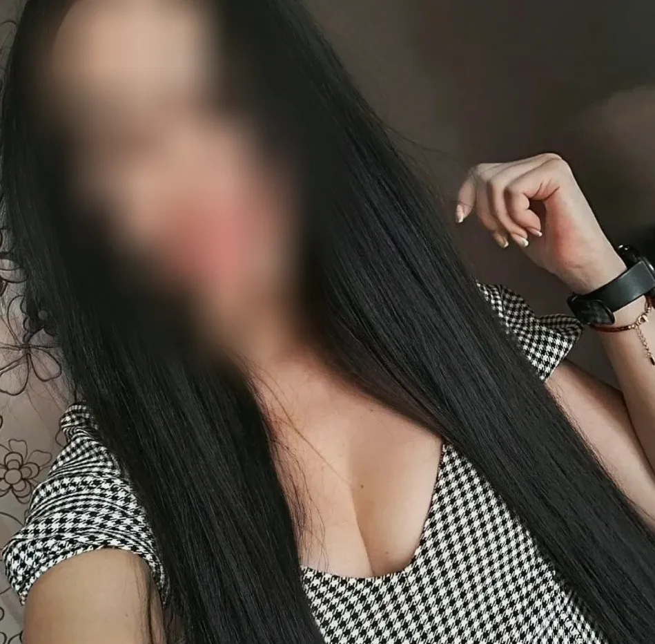 Mira, 30