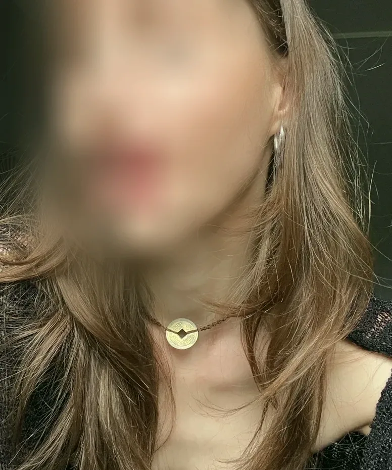Nisa, 28