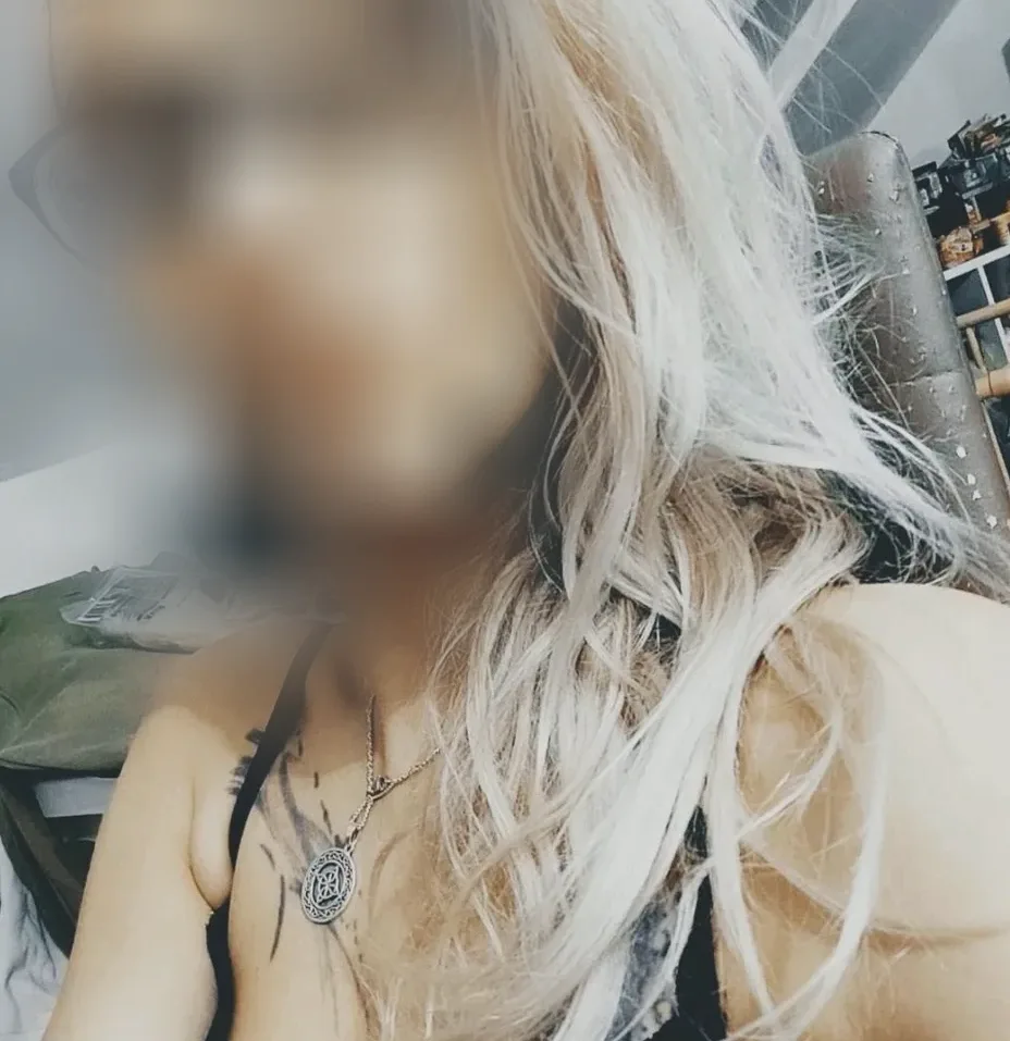 Selina, 30