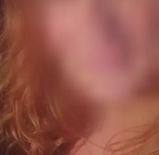 Verena, 37